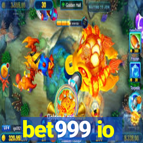 bet999 io